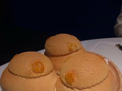 -炳胜品味(海印总店)