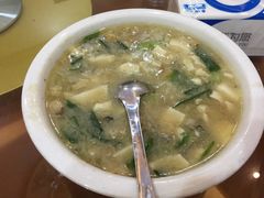 -龙宫海鲜楼(长乐漳港店)