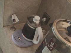 -见康道莱•足浴按摩•艾灸•SPA(友谊店)
