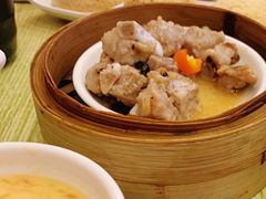 -添好运点心专门店(百老汇店)