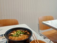 -户大姐土豆粉(国贸店)
