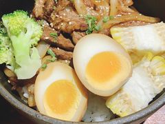 -IKKI1788居酒屋
