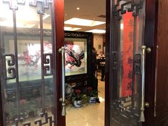 -新聚丰菜馆(太监弄店)