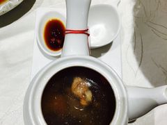 -尚一汤 广东炖汤(金桥国际店)