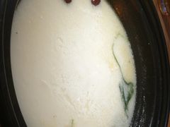 -好彩猪肚鸡(正弘城店)