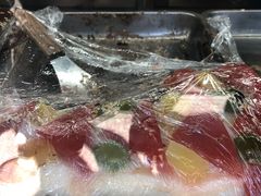 -聚德华天护国寺小吃(甜水园店)