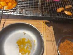 -夜食白市Yespicy·烧烤啤酒宵夜(番禺四海城店)