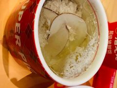 -猪戈戈超级猪脚饭(佳兆业店)