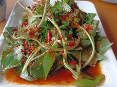 -盐帮食坊•小河帮川菜(四川师大店)