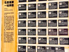-极简口腔(总院)