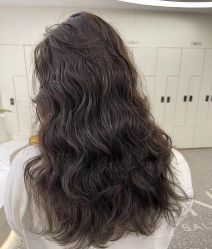-卡尔诗·科技美肤连锁
