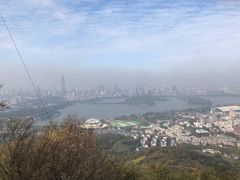 -紫金山天文台