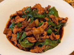 -四道菜·福建菜馆(莆田万达店)