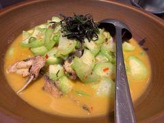-老湘亲·品鉴湘菜(湖里店)