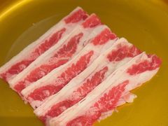 -牛New寿喜烧(新六百店)
