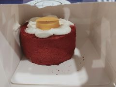 -CAKE BOSS 蛋糕老板(西单君太百货店)