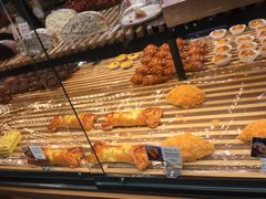 -津乐园(人人乐亚泰店)