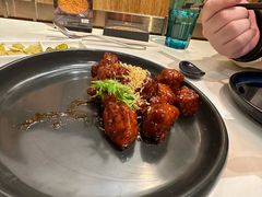 -荟廷·晶萃(陆家嘴尚悦湾店)