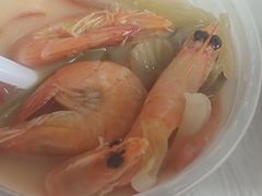 -都城快餐(龙泽商业大厦店)