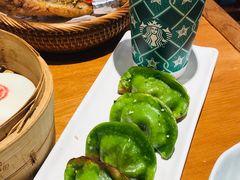 -苏小柳手作点心(控江旭辉分院)
