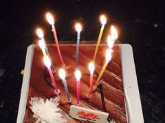 -GalaCity上海歌城(杨浦百联店)