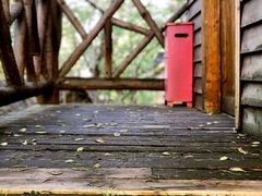 景点-达蓬山旅游度假区