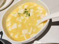-三猫黑鱼花(南大店)