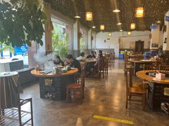 -柴火人家(桐庐总店)