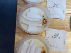 -熊氏烧烤·人生一串(八一广场总店)