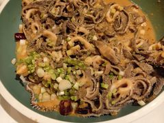 -贝勒爷·酥不腻烤鸭