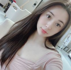 -艾艺造型