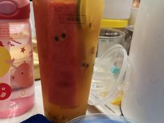 -徐小包的奶茶(柯桥鉴湖路店)