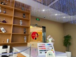 点击看大图 -Yestar艺星医疗美容医院