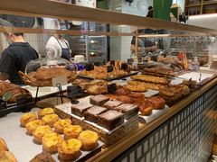 -Luneurs(幸福里店)