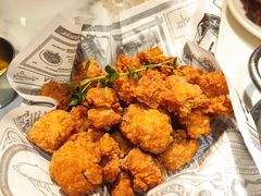 -周沫西餐(嘉禾金铂天地店)