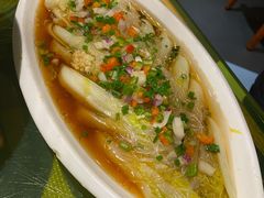 -辛香汇(飞洲店)