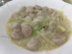 -茗荔园农庄(大涌店)