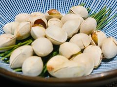 -山上下日本料理(万象城店)