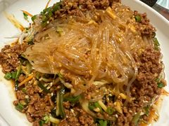 -金掌勺·锅包肉(广渠门店)