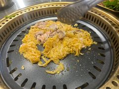 -齐齐哈尔小炉匠炭火烤肉(西红门店)