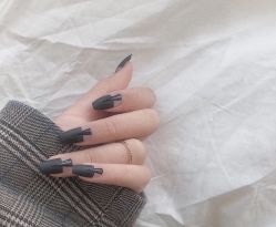 -EAST日式美甲美睫沙龙