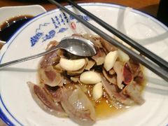 -孙府大院(步行街店)