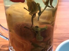 -品回味清真西北楼(宁波首店)