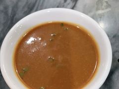 -鸽鸟轩(石岐店)