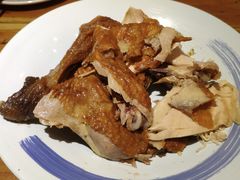 -符离集餐厅(万象城店)