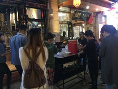 -江渔儿酸菜鱼(东二环泰禾店)