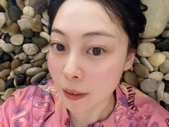 -汤里来温泉