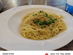 -鱼醉无骨鱼·中山脆肉鲩(荔湾路店)