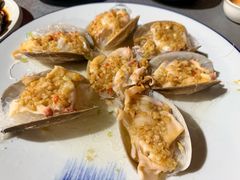 -吴记富苑(朝阳店)