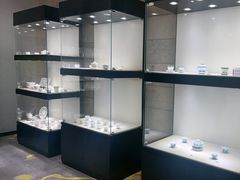 -浦江悦(陆家嘴保利广场店)